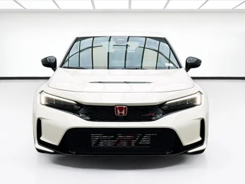 Photos of 2024 Honda Civic Type R for sale in Bellflower, CA at STG Bellflower