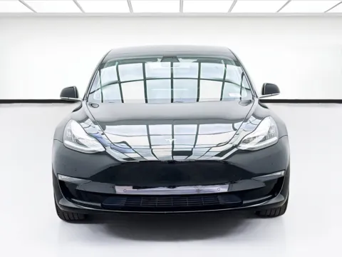 Photos of 2019 Tesla Model 3 for sale in Bellflower, CA at STG Bellflower