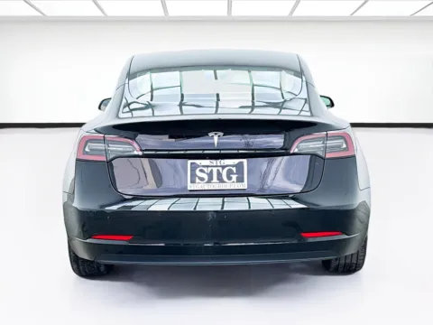 More photos of 2019 Tesla Model 3 at STG Bellflower, CA