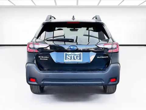 More photos of 2024 Subaru Outback Premium at STG Bellflower, CA