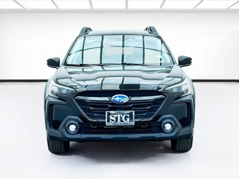 Photos of 2024 Subaru Outback Premium for sale in Bellflower, CA at STG Bellflower