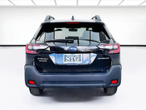 More photos of 2024 Subaru Outback Premium at STG Bellflower, CA