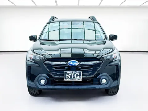 Photos of 2024 Subaru Outback Premium for sale in Bellflower, CA at STG Bellflower