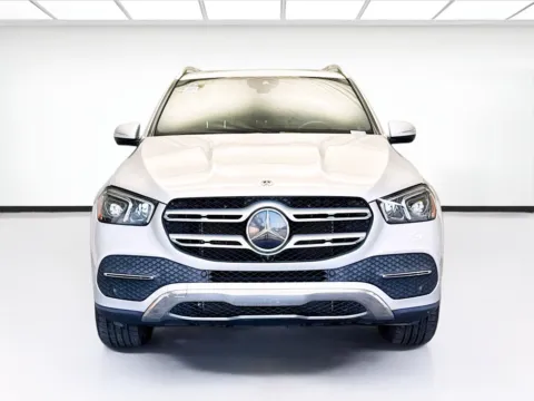 Photos of 2020 Mercedes-Benz GLE 350 for sale in Bellflower, CA at STG Bellflower