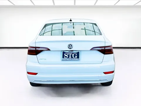 More photos of 2019 Volkswagen Jetta 1.4T SE at STG Bellflower, CA