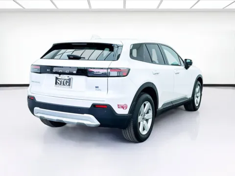 More photos of 2024 Honda Prologue EX at STG Bellflower, CA