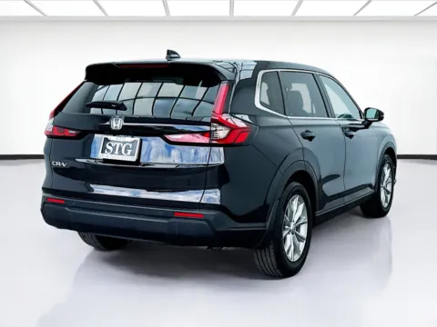 More photos of 2024 Honda CR-V EX-L at STG Bellflower, CA