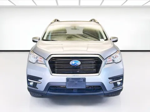 Photos of 2021 Subaru Ascent Touring for sale in Bellflower, CA at STG Bellflower