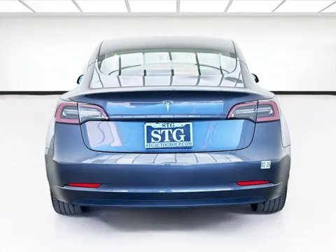 More photos of 2023 Tesla Model 3 at STG Bellflower, CA