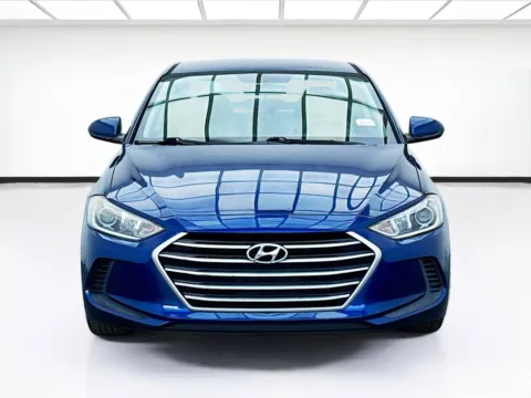 Photos of 2018 Hyundai Elantra SEL for sale in Bellflower, CA at STG Bellflower