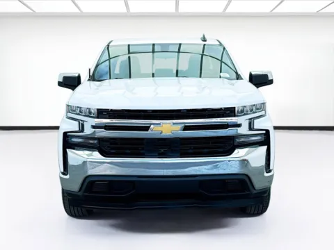 Photos of 2019 Chevrolet Silverado 1500 LT for sale in Bellflower, CA at STG Bellflower