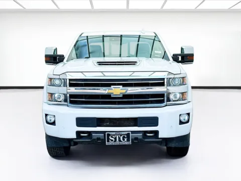 Photos of 2019 Chevrolet Silverado 2500HD High Country for sale in Bellflower, CA at STG Bellflower