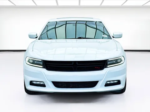 Photos of 2016 Dodge Charger R/T for sale in Bellflower, CA at STG Bellflower