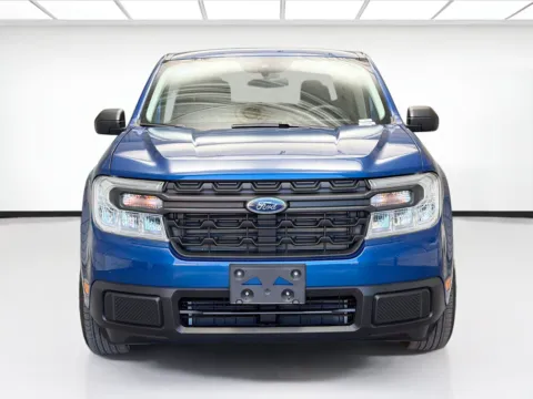 Photos of 2024 Ford Maverick XL for sale in Bellflower, CA at STG Bellflower