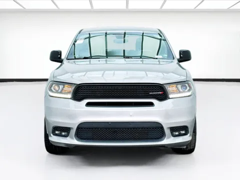 Photos of 2019 Dodge Durango GT for sale in Bellflower, CA at STG Bellflower