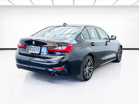 More photos of 2019 BMW 3 Series 330i at STG Bellflower, CA