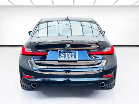 More photos of 2019 BMW 3 Series 330i at STG Bellflower, CA
