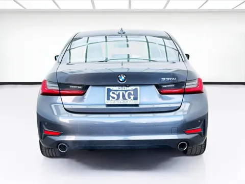 More photos of 2019 BMW 3 Series 330i at STG Bellflower, CA