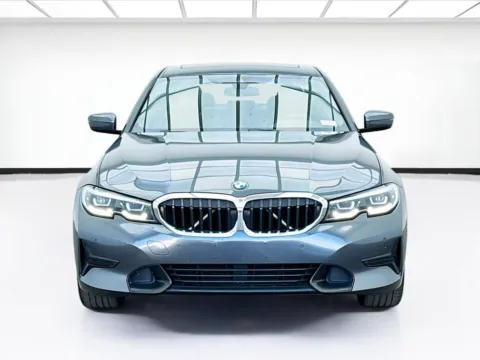 Photos of 2019 BMW 3 Series 330i for sale in Bellflower, CA at STG Bellflower