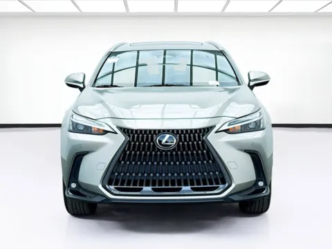 Photos of 2022 Lexus NX 350 Premium for sale in Bellflower, CA at STG Bellflower