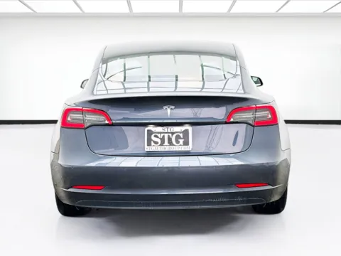 More photos of 2020 Tesla Model 3 at STG Bellflower, CA