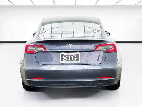 More photos of 2020 Tesla Model 3 at STG Bellflower, CA