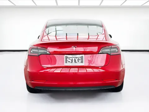 More photos of 2019 Tesla Model 3 at STG Bellflower, CA