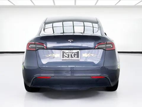 More photos of 2023 Tesla Model Y Long Range at STG Bellflower, CA