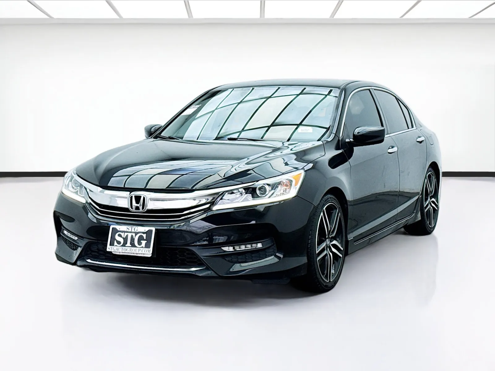 Sitemapcdatahttpsomobeldreferenzcomterrific 2017 Honda Accord Sedan Sport Se Gallery