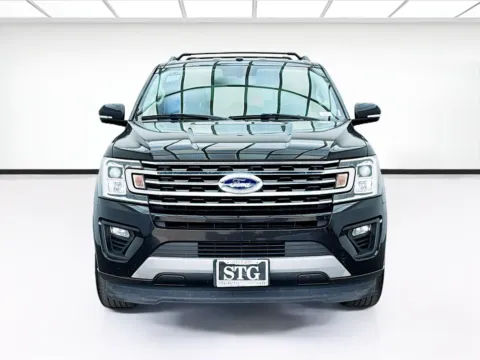 Photos of 2019 Ford Expedition XLT for sale in Bellflower, CA at STG Bellflower