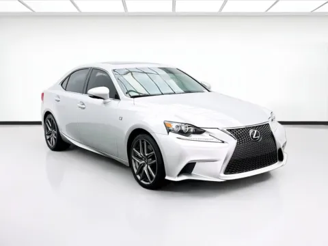 Another view of 2016 Lexus IS 200t for sale in Bellflower, CA at STG Bellflower