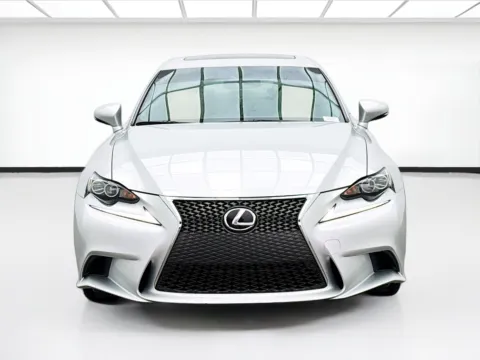 Photos of 2016 Lexus IS 200t for sale in Bellflower, CA at STG Bellflower