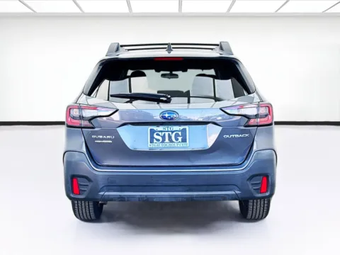 More photos of 2022 Subaru Outback Premium at STG Bellflower, CA
