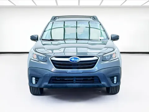Photos of 2022 Subaru Outback Premium for sale in Bellflower, CA at STG Bellflower