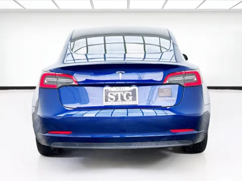 More photos of 2019 Tesla Model 3 Long Range at STG Bellflower, CA