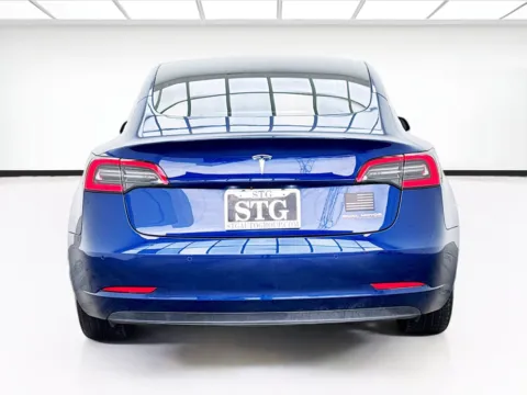 More photos of 2019 Tesla Model 3 Long Range at STG Bellflower, CA