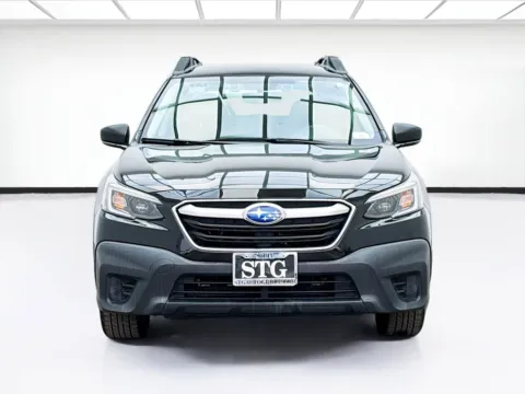 Photos of 2020 Subaru Outback 2.5i for sale in Bellflower, CA at STG Bellflower