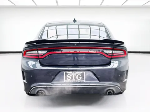 More photos of 2019 Dodge Charger GT at STG Bellflower, CA