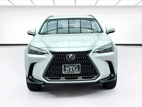 Photos of 2024 Lexus NX 250 Base for sale in Bellflower, CA at STG Bellflower