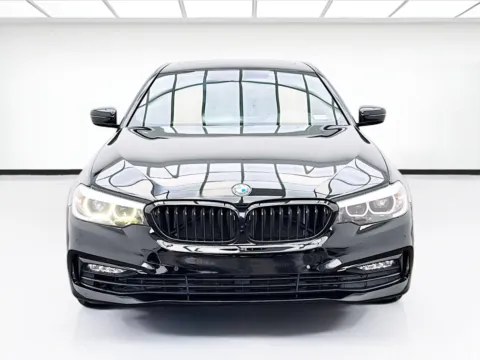 Photos of 2018 BMW 5 Series 530e iPerformance for sale in Bellflower, CA at STG Bellflower