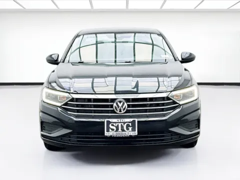 Photos of 2019 Volkswagen Jetta SEL for sale in Bellflower, CA at STG Bellflower