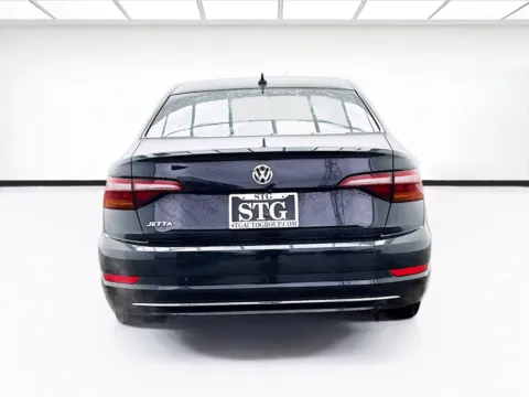 More photos of 2019 Volkswagen Jetta SEL at STG Bellflower, CA