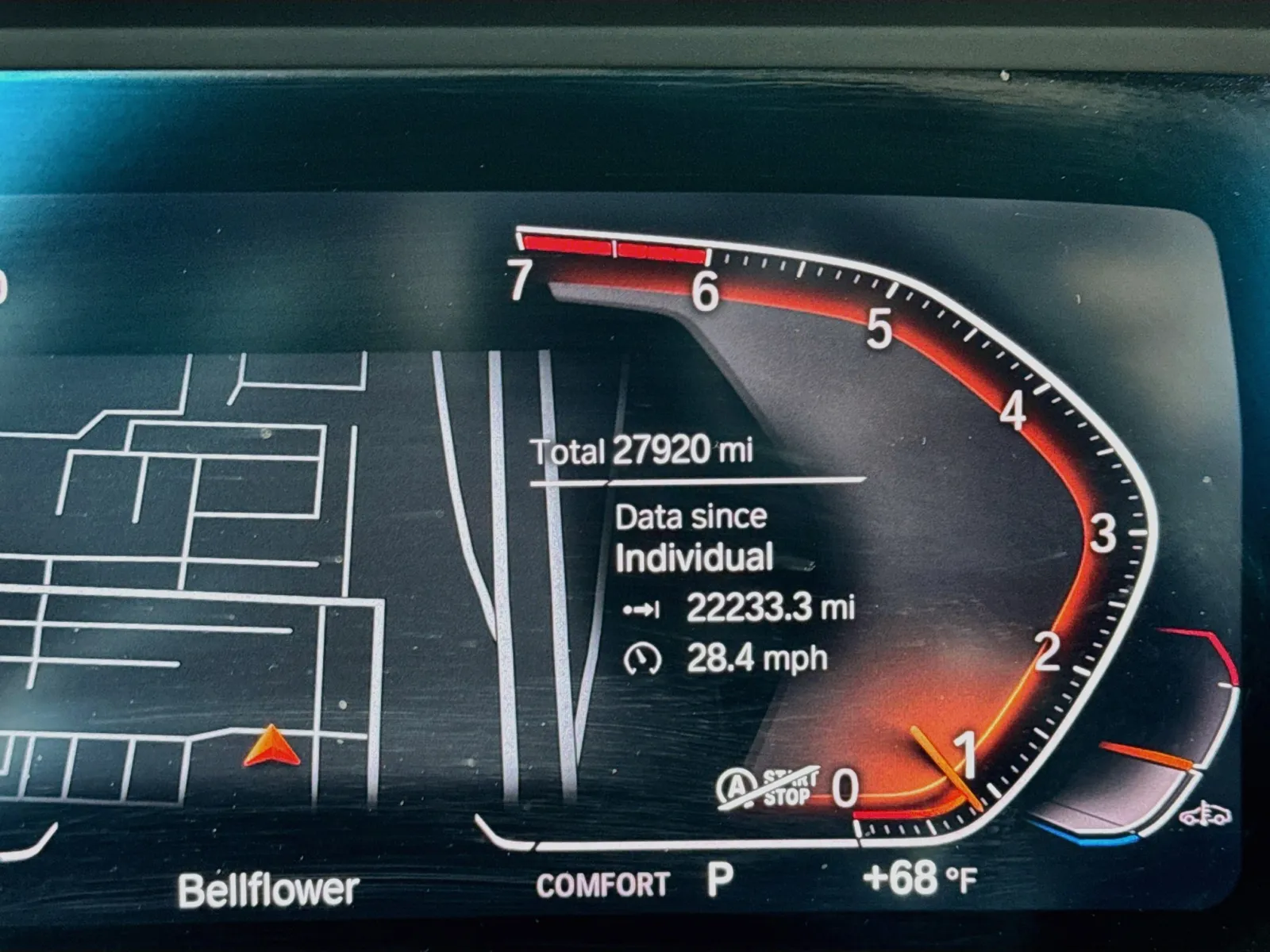 2023 BMW Z4 Base - Photo 10