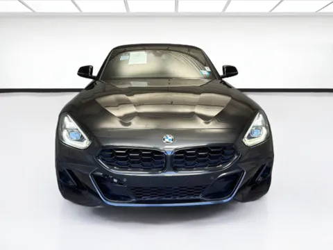 Photos of 2023 BMW Z4 sDrive30i for sale in Bellflower, CA at STG Bellflower