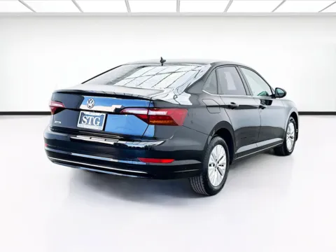 More photos of 2019 Volkswagen Jetta 1.4T S at STG Bellflower, CA
