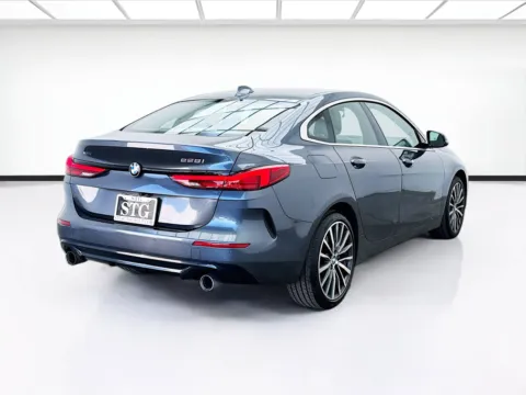 More photos of 2020 BMW 2 Series 228i Gran Coupe xDrive at STG Bellflower, CA