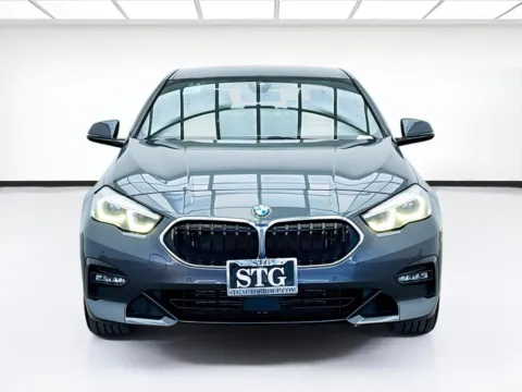 Photos of 2020 BMW 2 Series 228i Gran Coupe xDrive for sale in Bellflower, CA at STG Bellflower