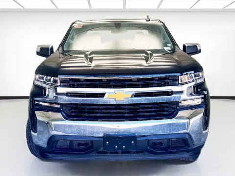 Photos of 2021 Chevrolet Silverado 1500 LT for sale in Bellflower, CA at STG Bellflower