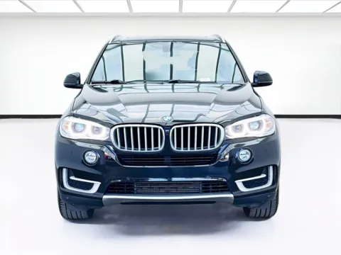 Photos of 2017 BMW X5 sDrive35i for sale in Bellflower, CA at STG Bellflower
