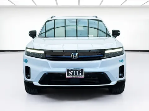 Photos of 2024 Honda Prologue Touring for sale in Bellflower, CA at STG Bellflower
